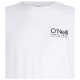 O'neill Ανδρική μπλούζα κολύμβησης Essentials Cali Short Sleeve UPF 50+ Skin T-Shirt